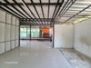 listing thumbnail image 27