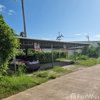 listing thumbnail image 34