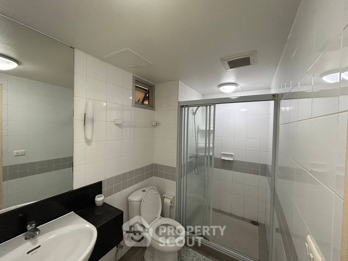 รูป คอนโด 1-ห้องนอน ที่ พลัส 67 คอนโดมิเนียม ใกล้ BTS พระโขนง (ID 512366) - รูปที่ 7/7