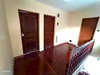 listing thumbnail image 49