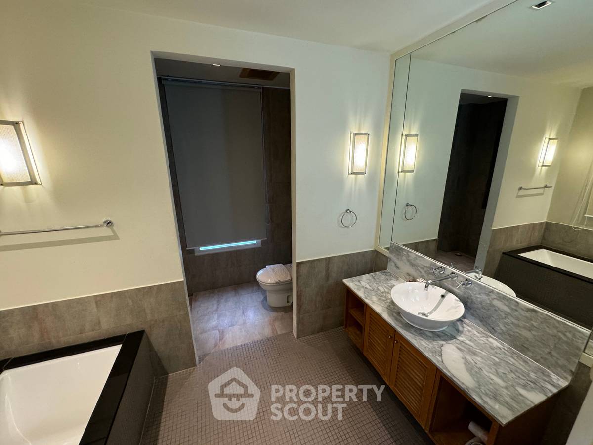รูป คอนโด 2-ห้องนอน ที่ บลูลากูน รีสอร์ท หัวหิน ใกล้ เดอะ เวเนเซีย (ID 1652531) - รูปที่ 9/12