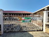 listing thumbnail image 34