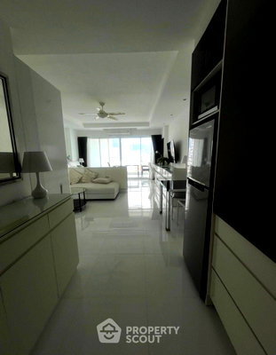 Condos for rent : 1-BR Condo at View Talay 7 Condominium Jomtien close to Jomtien Beach (ID 2960201)