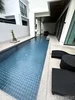 listing thumbnail image 88