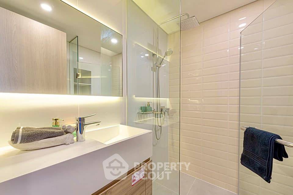 picture 1-BR Condo at Siamese Sukhumvit 87 near BTS On Nut (ID 516021) - 11/18