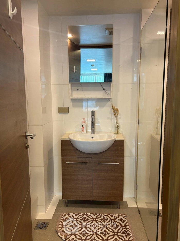 รูป คอนโด 1-ห้องนอน ที่ ดี แอล วี ทองหล่อ 20 คอนโดมิเนียม ใกล้ ARL รามคำแหง (ID 2455120) - รูปที่ 13/13