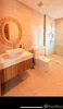 listing thumbnail image 20