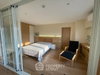 listing thumbnail image 23