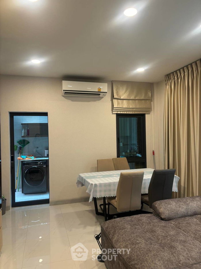 picture 4-BR House in Bang Kraso (ID 1762377) - 12/15