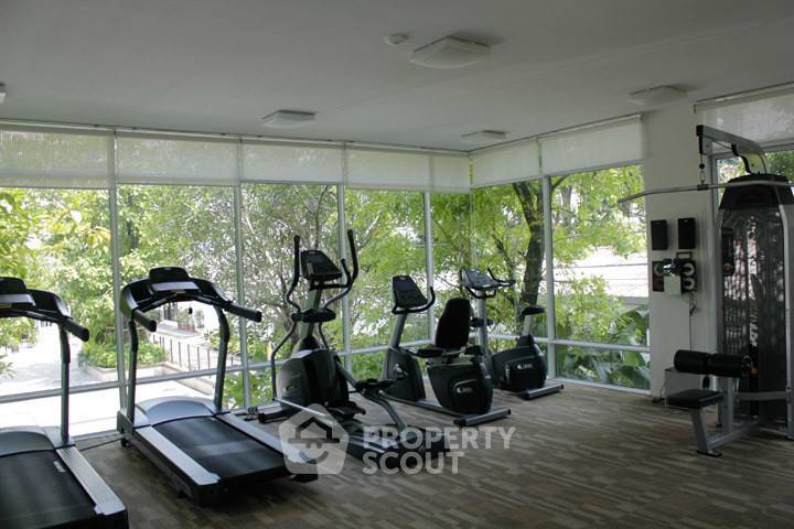 รูป คอนโด 1-ห้องนอน ที่ ฮาเว่น พหลโยธิน คอนโดมิเนียม ใกล้ BTS สะพานควาย (ID 386148) - รูปที่ 16/16