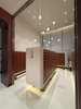 listing thumbnail image 32