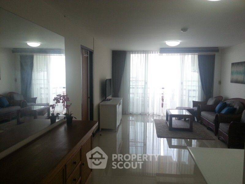 picture 2-BR Condo at Rama Harbour View Condominium in Surasak (ID 2963844) - 19/28