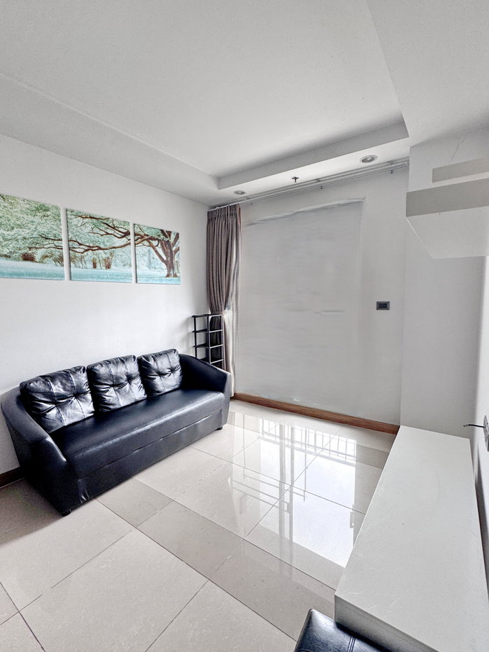picture 4257, 1 Br. condo for rent at Supalai Wellington 1. - 5/17