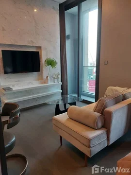 The Esse Singha Complex 6421773