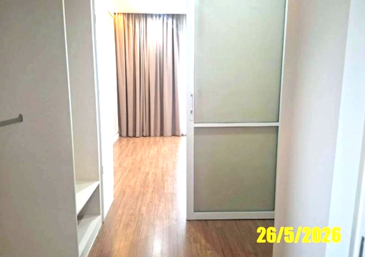 picture TOWN HOUSE 22.7 Sq.w. Bang Kruai Nonthaburi for 6.5M - 32/38