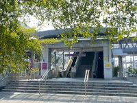 Facility 20