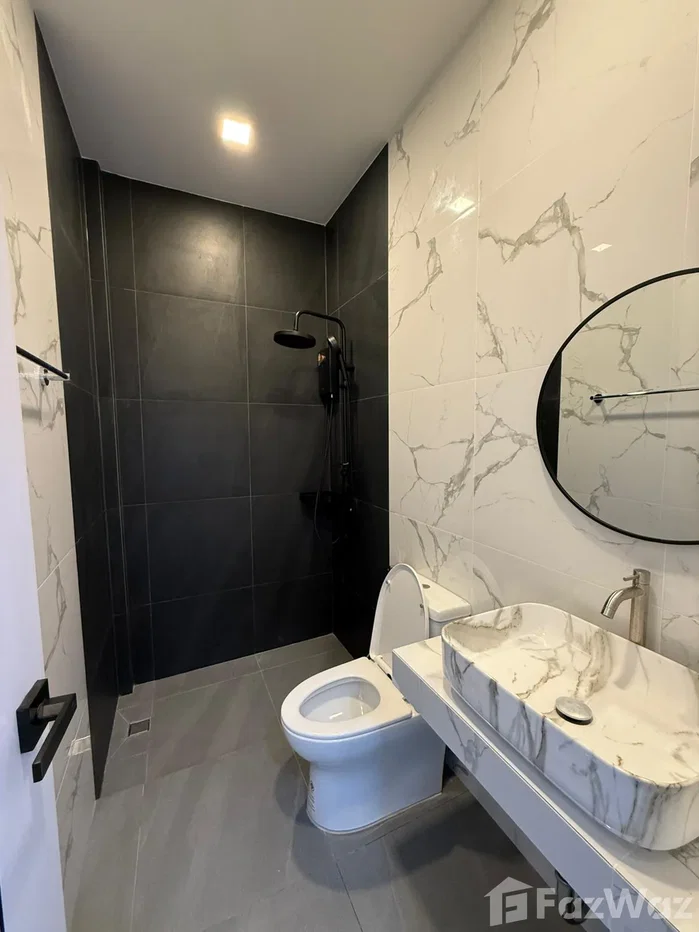picture 3 Bedroom House for rent in Wichit, Phuket 5552650 - 12/18