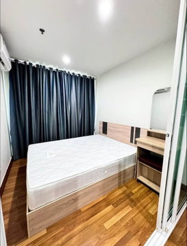 🟪🟦🟩🟨🟧 ให้เช่า Regent Home 27 // ว่าง 5 กรกฎาคม 2026🛎️🛎️ | 𝗟𝗶𝗻𝗲@: @𝗮𝘀𝘀𝗲𝘁𝘀𝗽𝗿𝗼