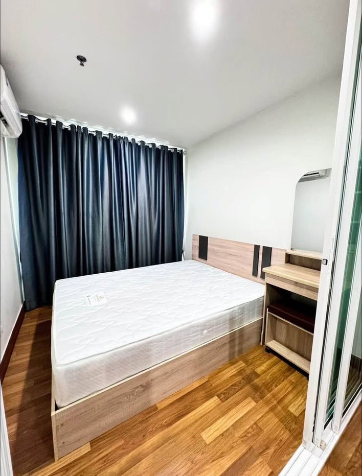 picture 🟪🟦🟩🟨🟧 Regent Home 27 for rent // Available July 5, 2026 🛎️🛎️ | Line@: @assetspro - 1/9