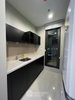 listing thumbnail image 28