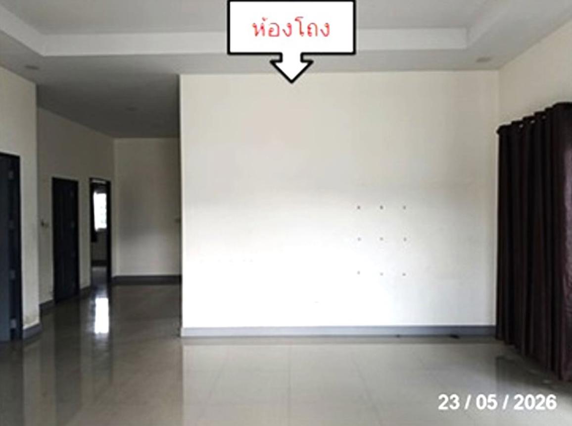 picture HOME 72.6 Sq.w. Nikhom Pattana Rayong for 2.8M - 21/40