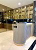 listing thumbnail image 9