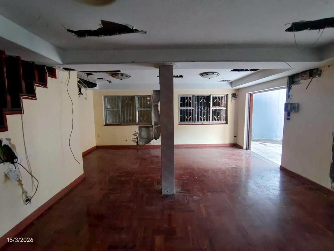 รูป บ้านเดี่ยว 146.3 ตร.วา เมืองอุดรธานี อุดรธานี 5.5M - รูปที่ 44/62