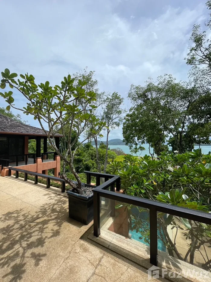 picture 3 Bedroom Private Pool Villa for sale 6420308 - 2/68
