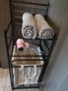listing thumbnail image 6