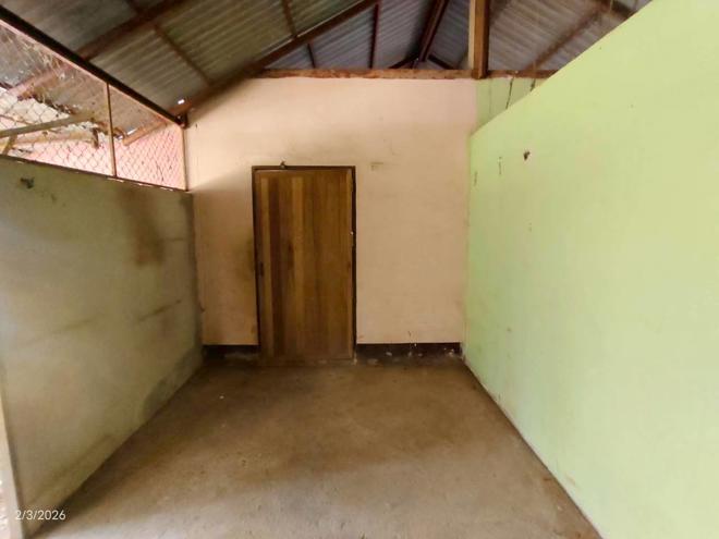 picture HOME 200 Sq.w. Wang Sam Mo Udon Thani for 1.6M - 7/34
