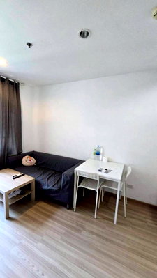 Condos for rent : Condo For Rent!!Artemis Sukhumvit 77