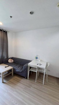 Condo For Rent!!Artemis Sukhumvit 77