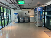 Facility 10