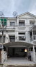 listing thumbnail image 0