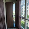 listing thumbnail image 10