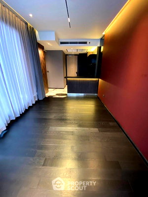 Condos for sale : 1-BR Condo at ASHTON Asoke - Rama 9 near MRT Phra Ram 9 (ID 2962135)