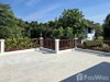 listing thumbnail image 15