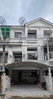 listing thumbnail image 0