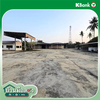 listing thumbnail image 45