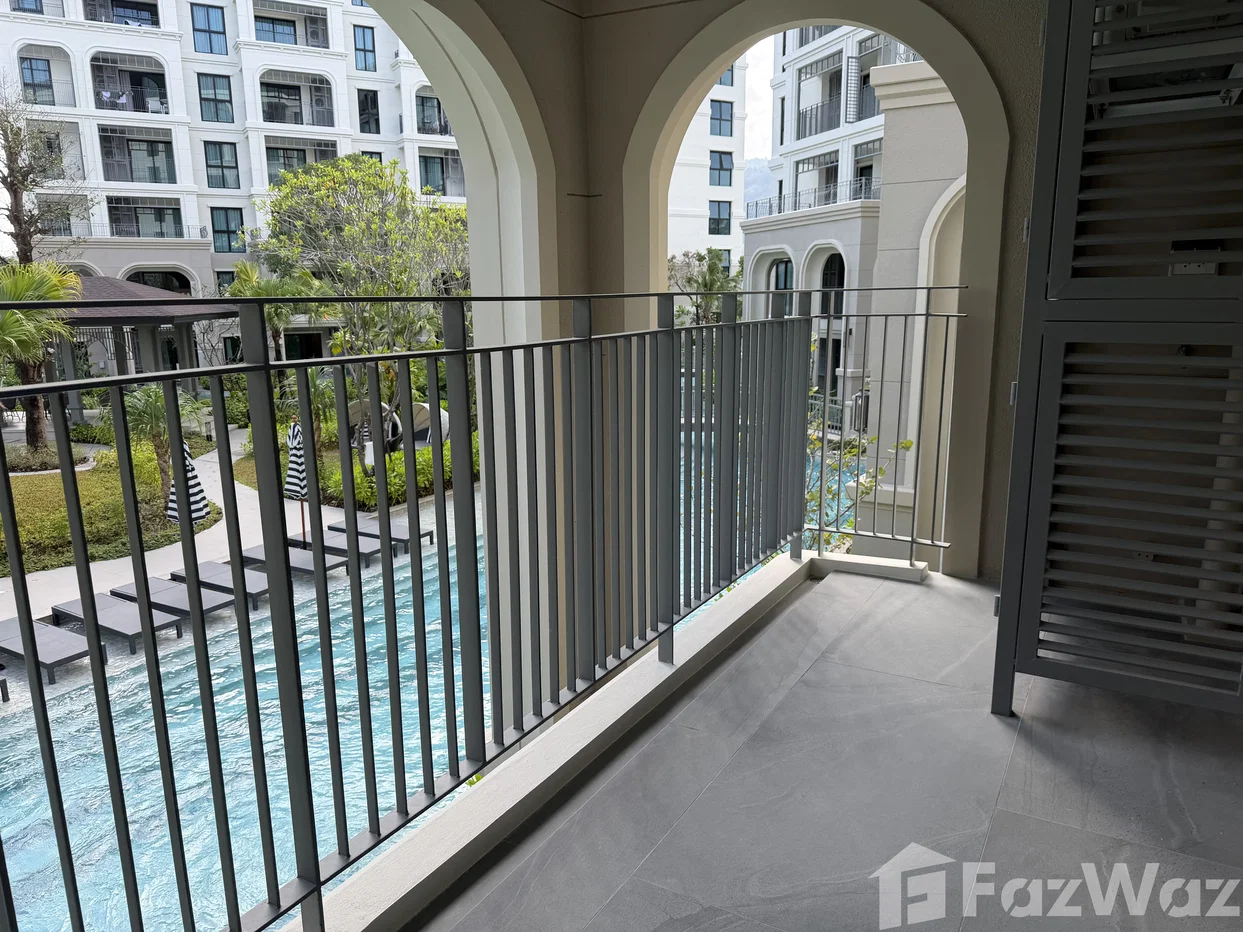 picture 1 Bedroom Condo for Sale 6419475 - 10/10