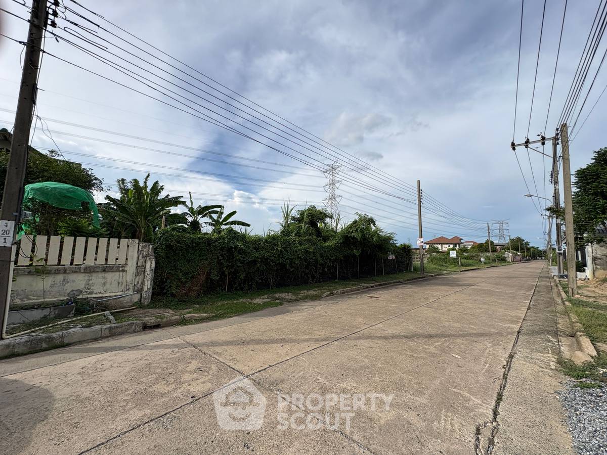picture 604 m² Land for Sale in Lam Prathew (ID 2961265) - 4/6