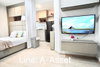listing thumbnail image 14