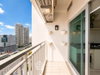 listing thumbnail image 9