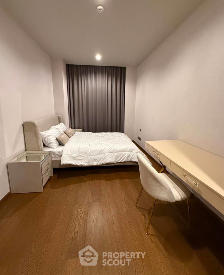 picture 1-BR 45 Sqm Condo For Rent At Ideo Q Sukhumvit 36, 400m To BTS Thong Lor (ID 1928518) - 2/17