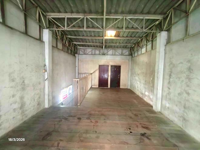 รูป บ้านเดี่ยว 75.5 ตร.วา เมืองหนองคาย หนองคาย 7.6M - รูปที่ 9/32