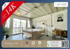 listing thumbnail image 0