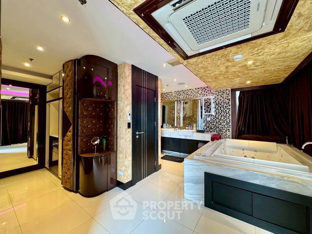 รูป คอนโด 3 ห้องนอน ชั้นสูง 32 Sky Residences Pattaya ขนาด 305 ตร.ม. (ID 2964006) - รูปที่ 6/17