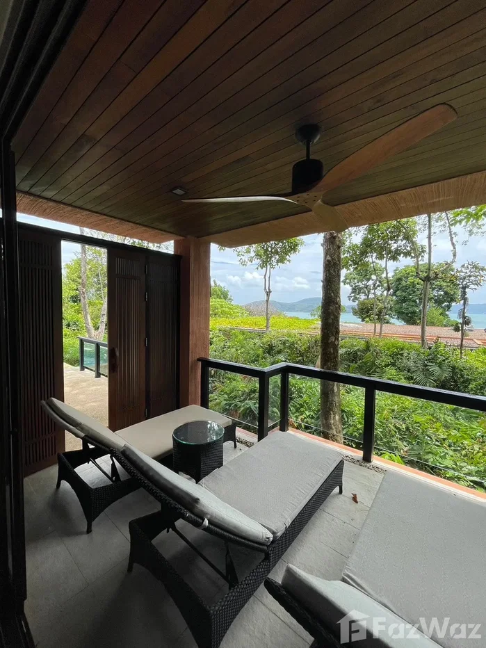 picture 3 Bedroom Private Pool Villa for sale 6420308 - 28/68