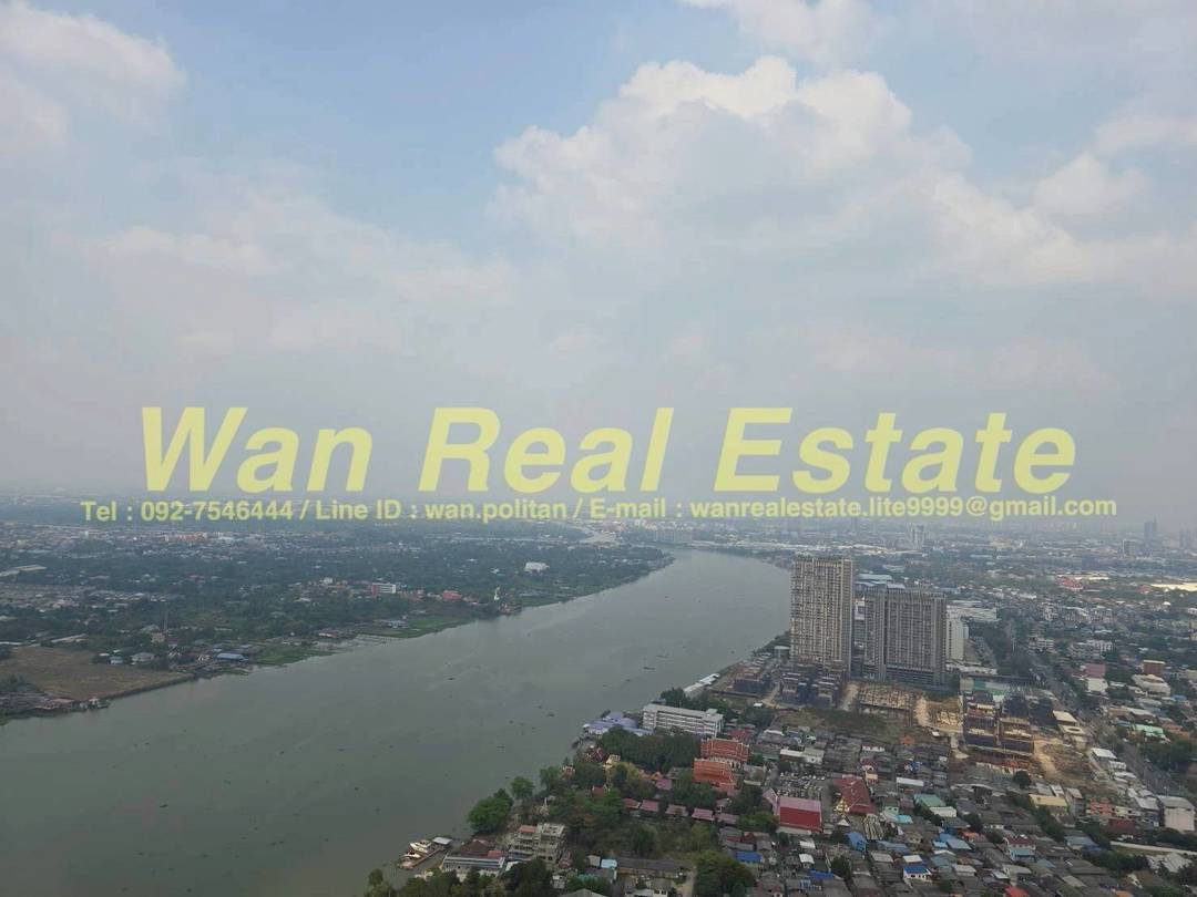 picture Politan aqua riversidecondo for rent - 10/12