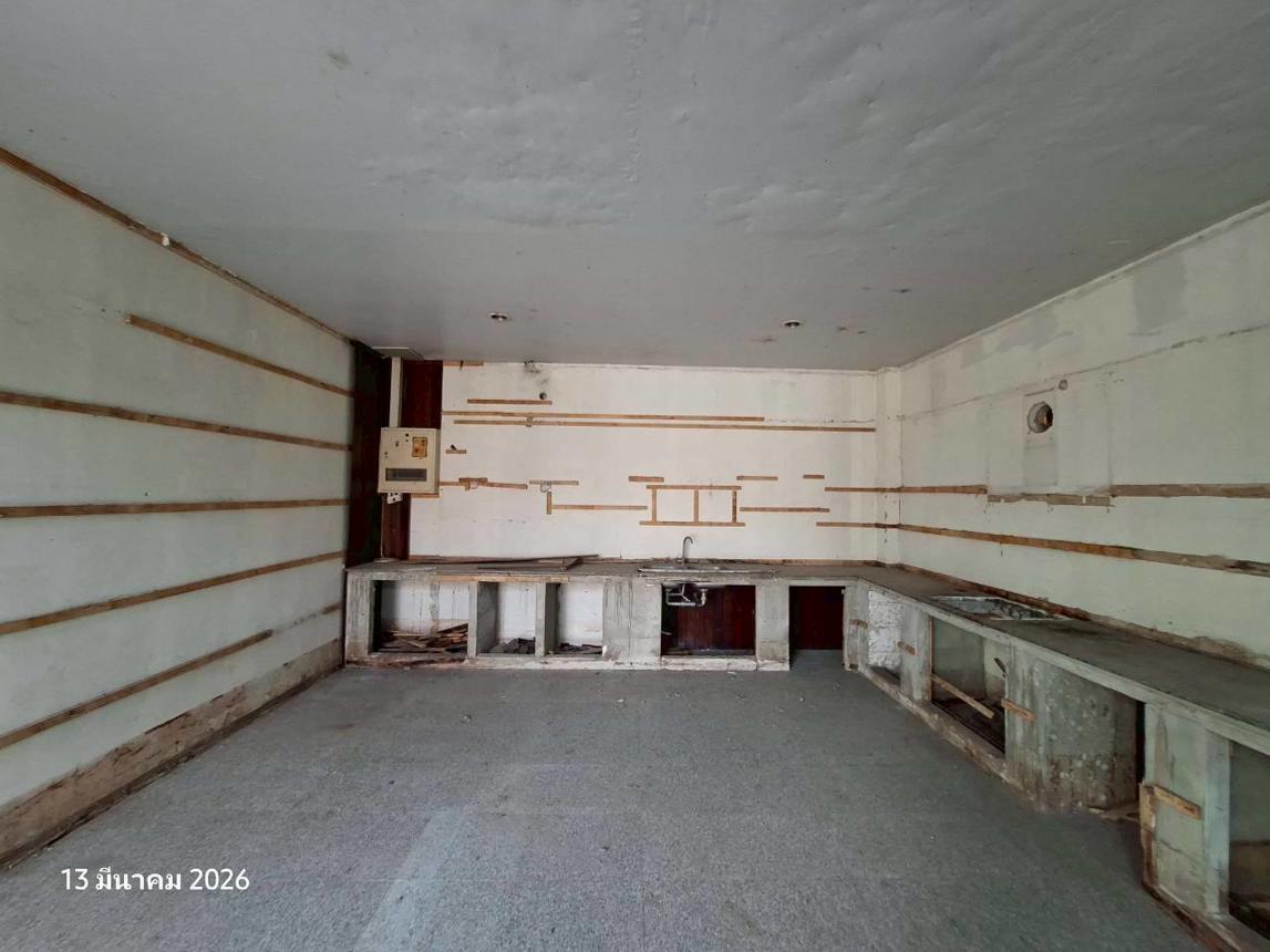 picture HOME 159 Sq.w. Bang Len Nakhon Pathom for 2.3M - 32/40